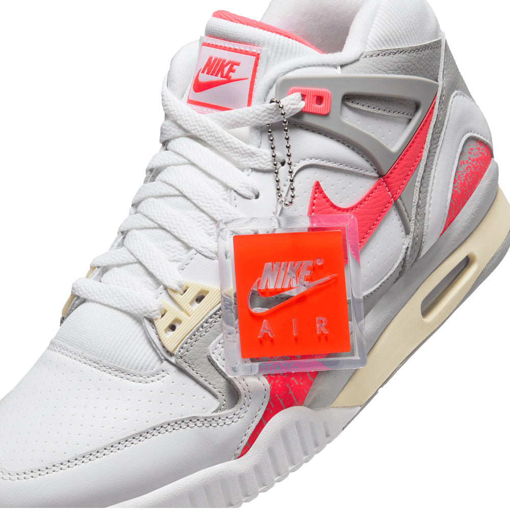 Air Tech Challenge 2