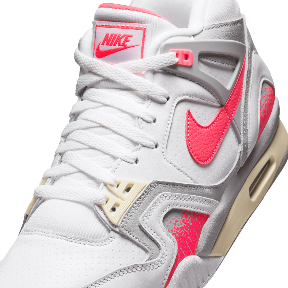 Air Tech Challenge 2