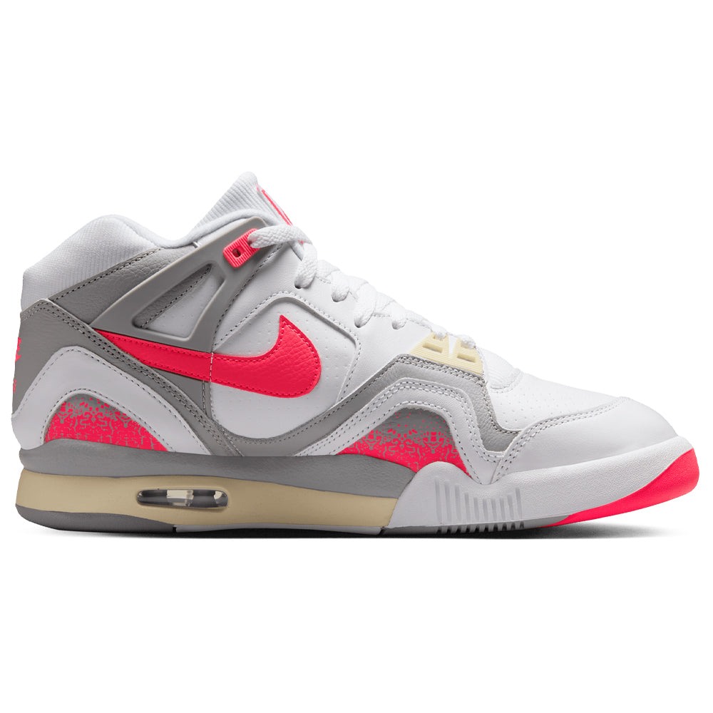 Air Tech Challenge 2