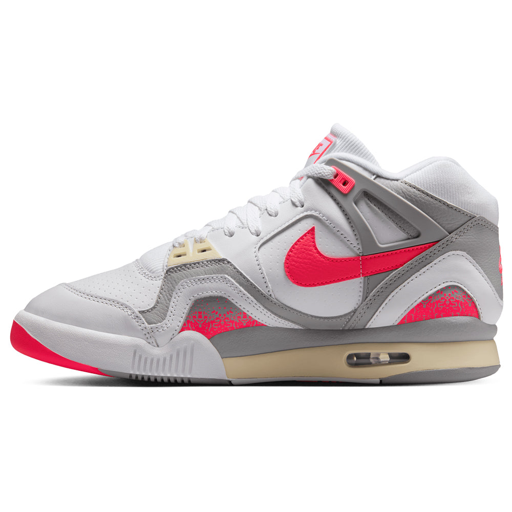 Air Tech Challenge 2