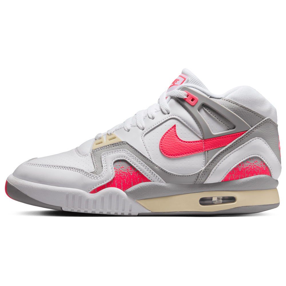 Air Tech Challenge 2