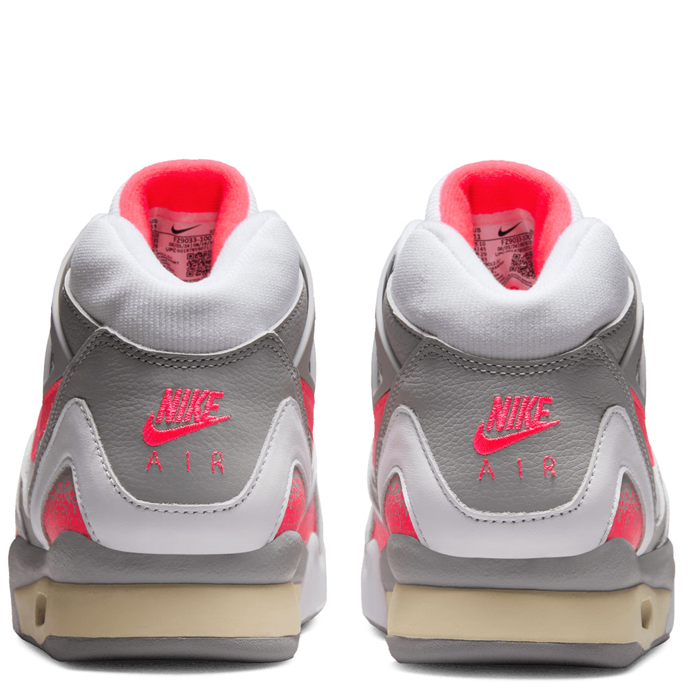 Air Tech Challenge 2