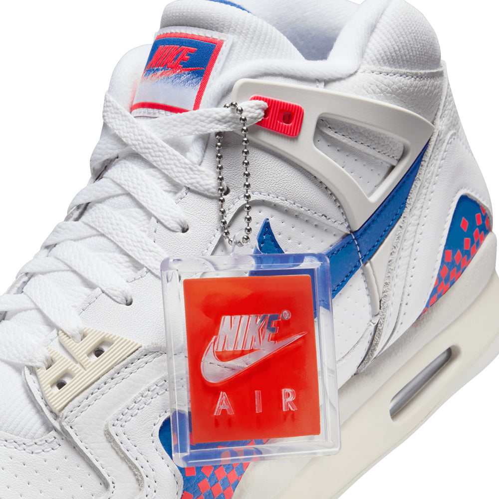 Air Tech Challenge 2
