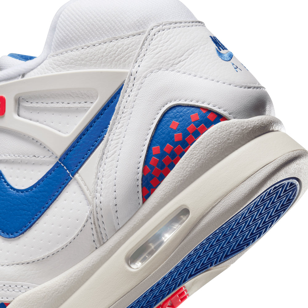 Air Tech Challenge 2