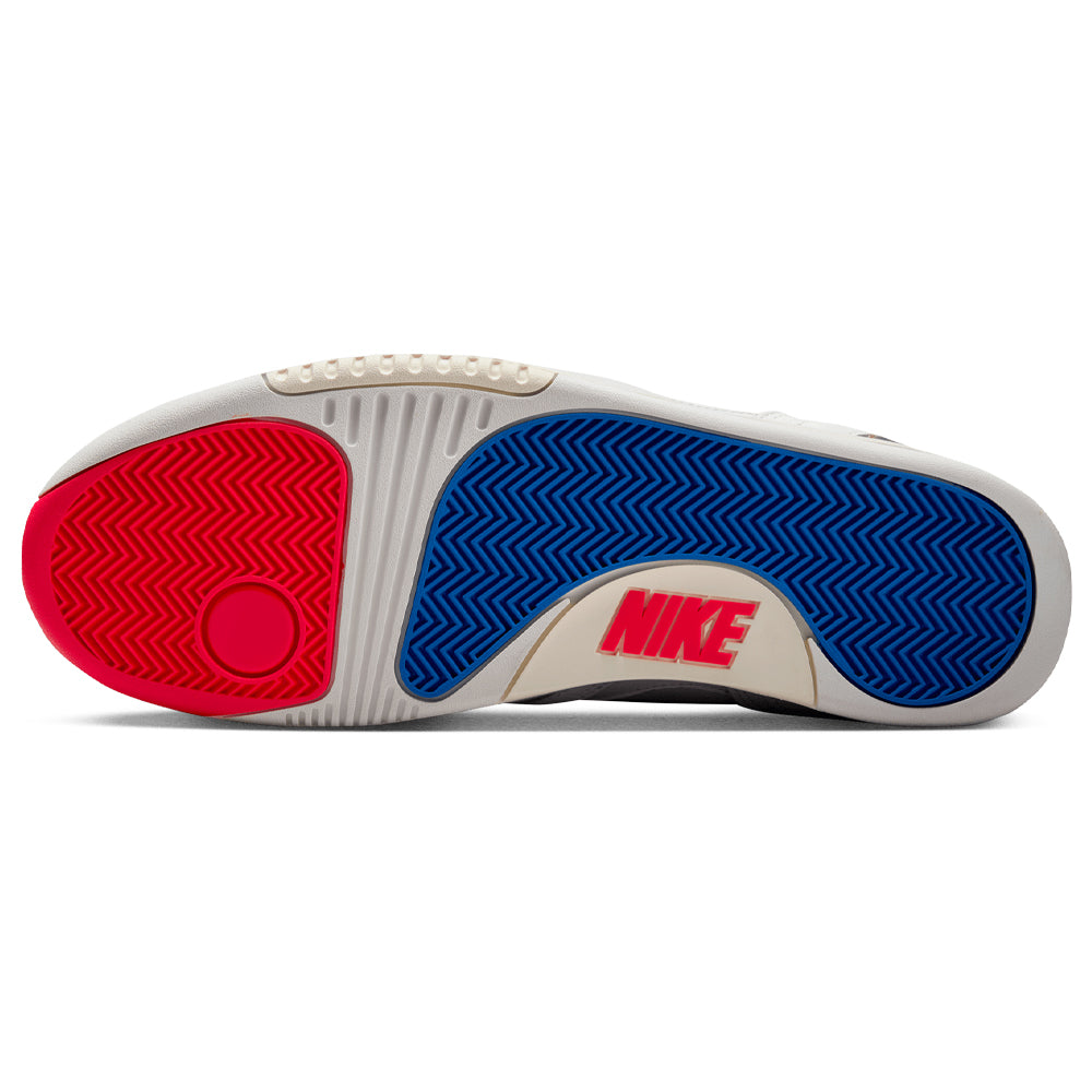 Air Tech Challenge 2