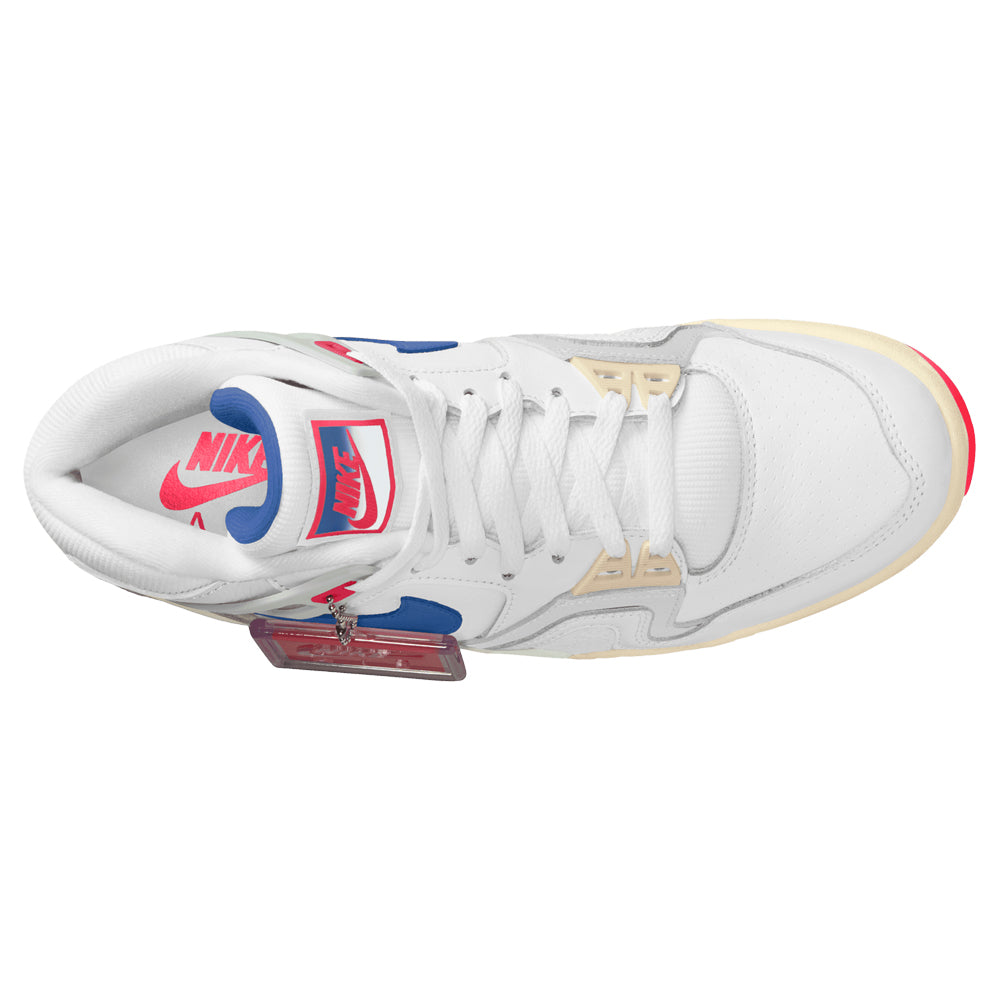 Air Tech Challenge 2