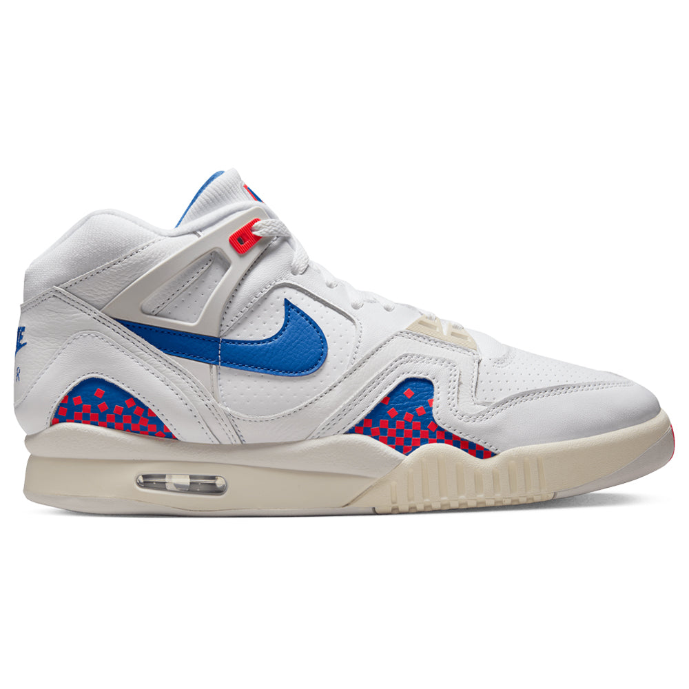 Air Tech Challenge 2