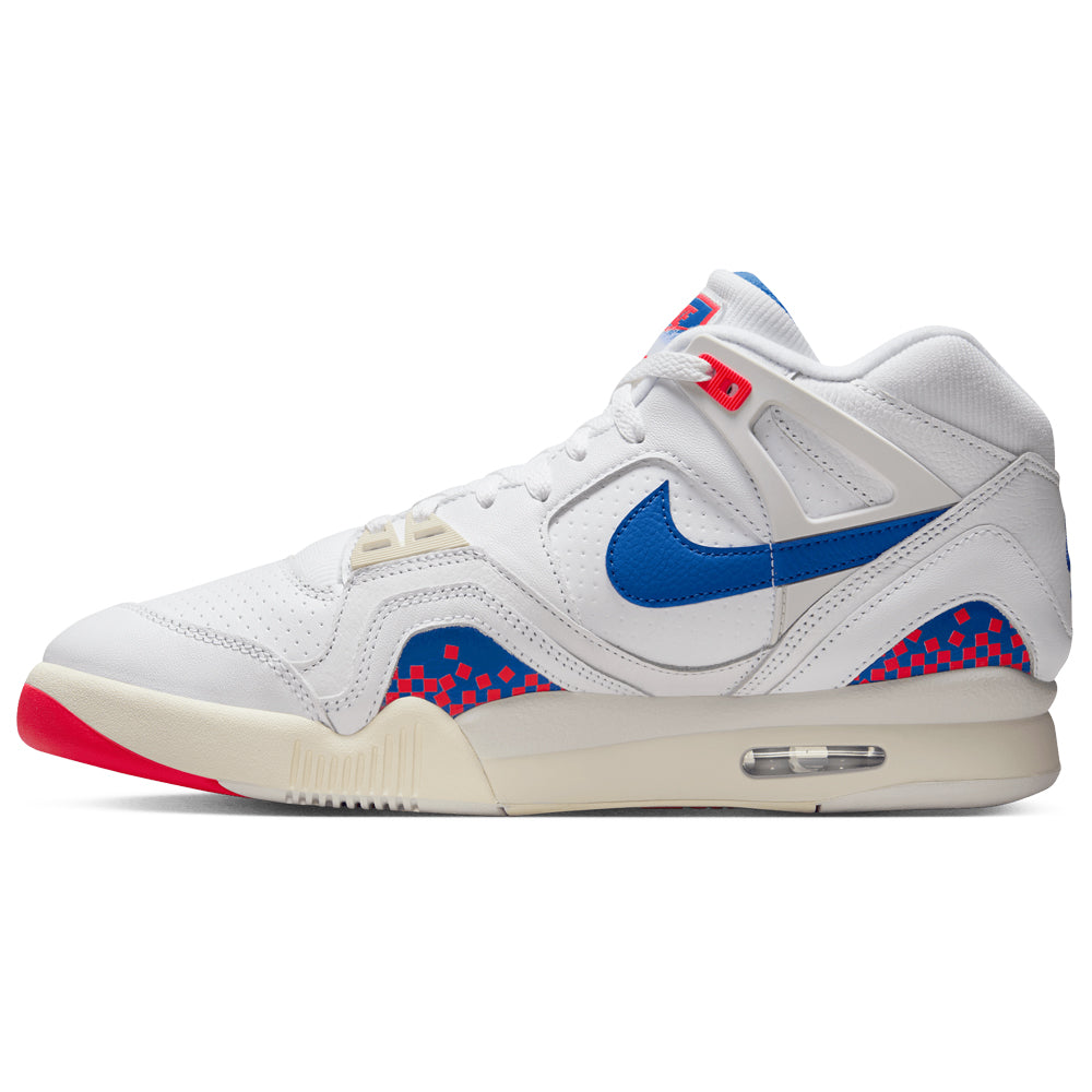 Air Tech Challenge 2