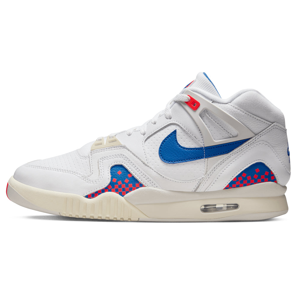 Air Tech Challenge 2
