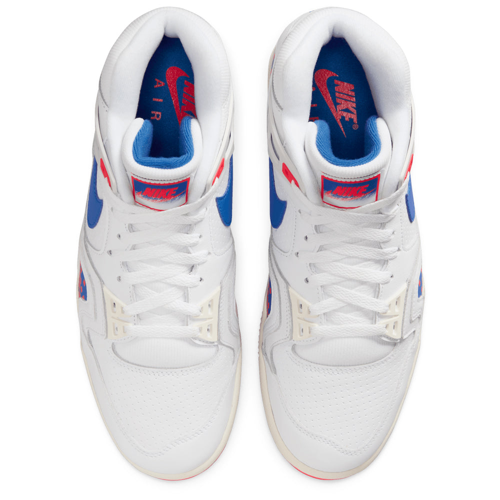 Air Tech Challenge 2