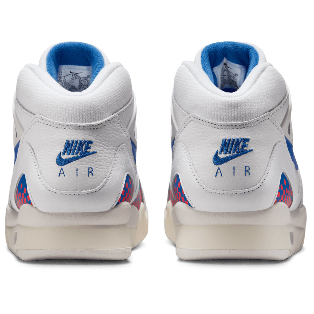 Air Tech Challenge 2