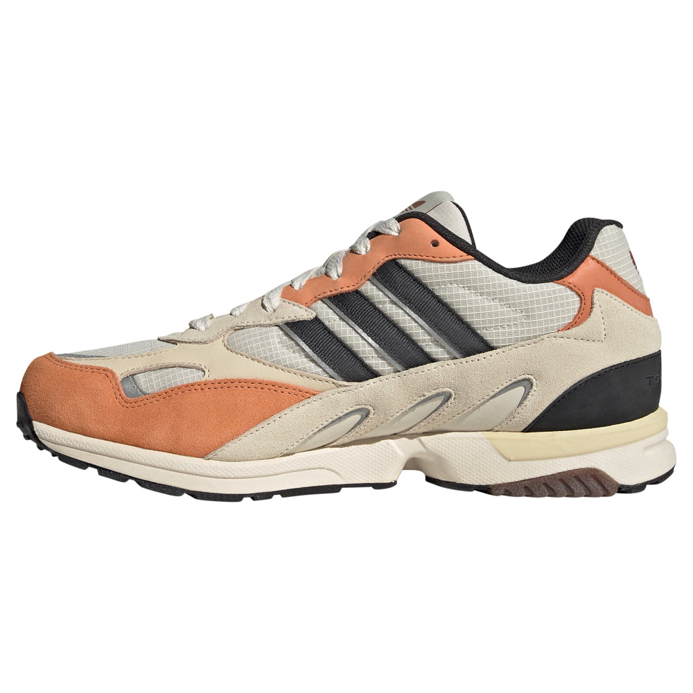 Torsion Super Shop Foster eCommerce - Main Image