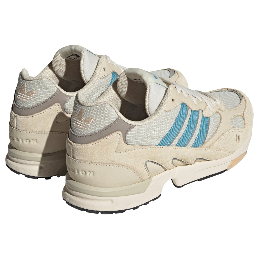 A Torsion Super | Shop Foster