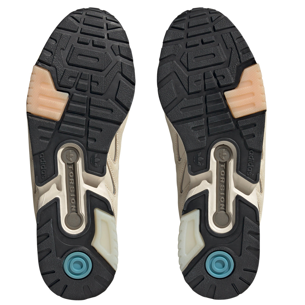 A Torsion Super | Shop Foster