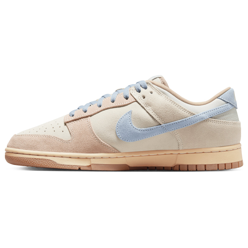 Dunk Low "Light Armory Blue"