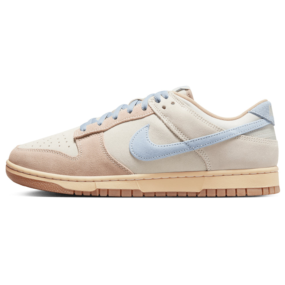 Dunk Low "Light Armory Blue"