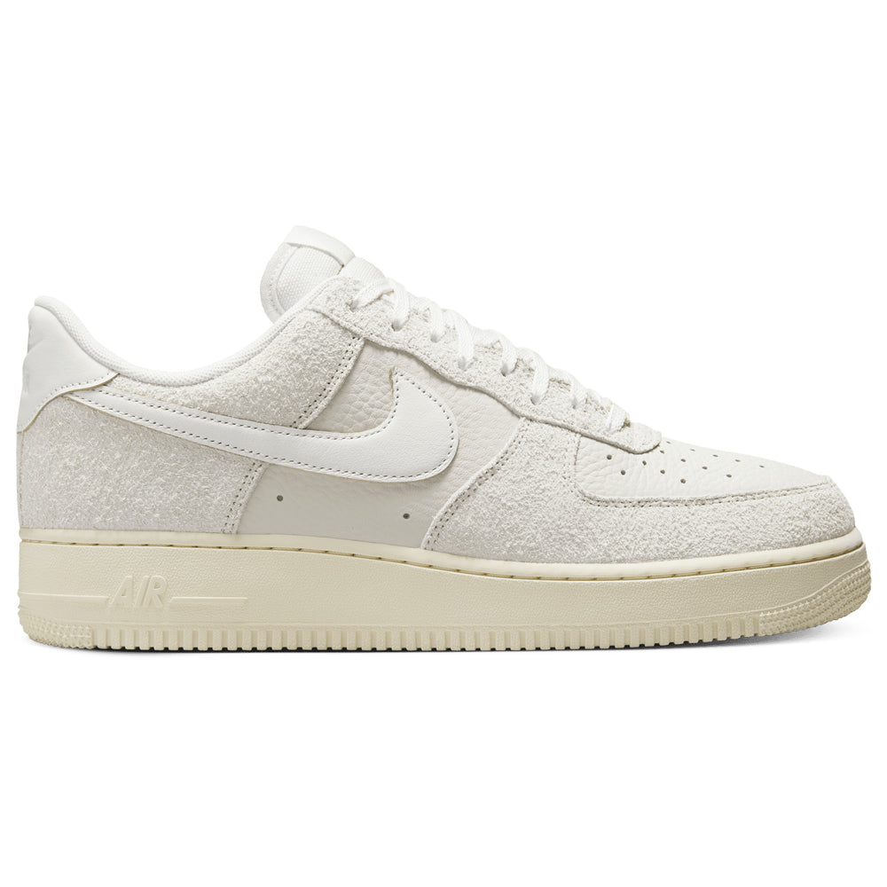 Air Force 1 '07 LX | Shop Foster eCommerce Air Force 1 '07 LX | Shop Foster eCommerce