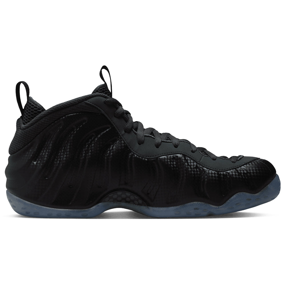 Nike Air Foamposite One "Carbon Fiber"