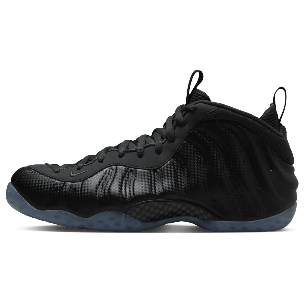 Nike Air Foamposite One "Carbon Fiber"