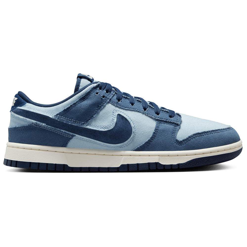 Dunk Low Retro SE