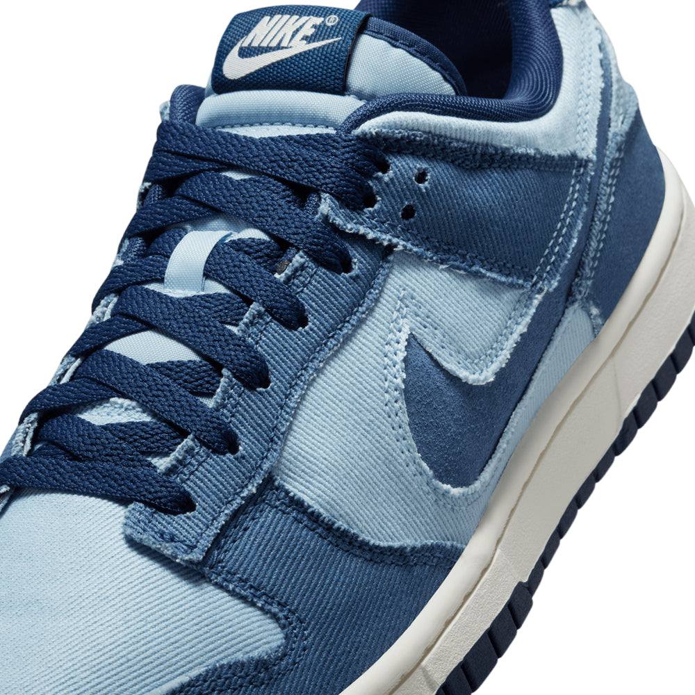 Dunk Low Retro SE