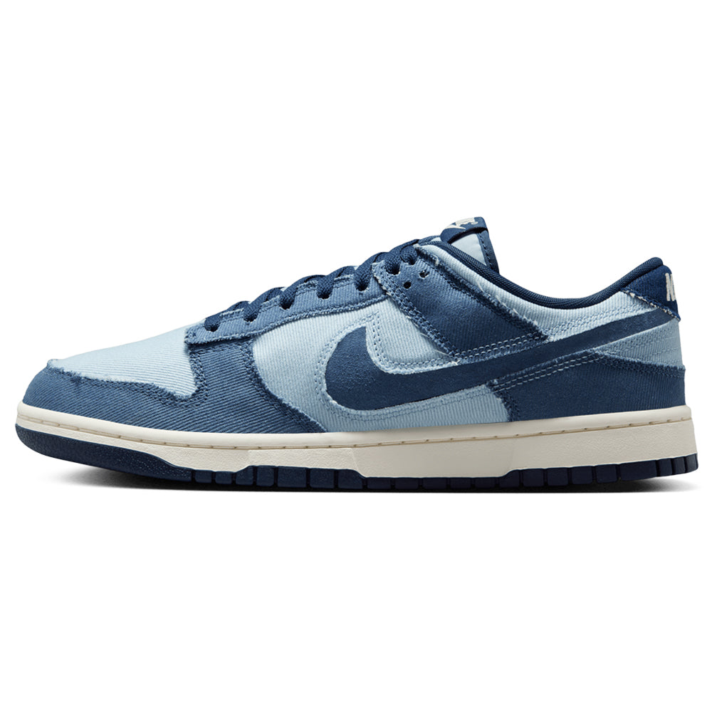 Dunk Low Retro SE