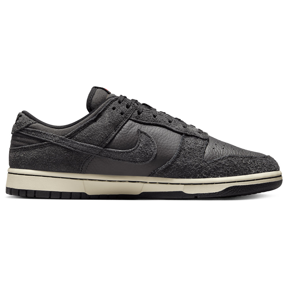 Dunk Low Retro Premium