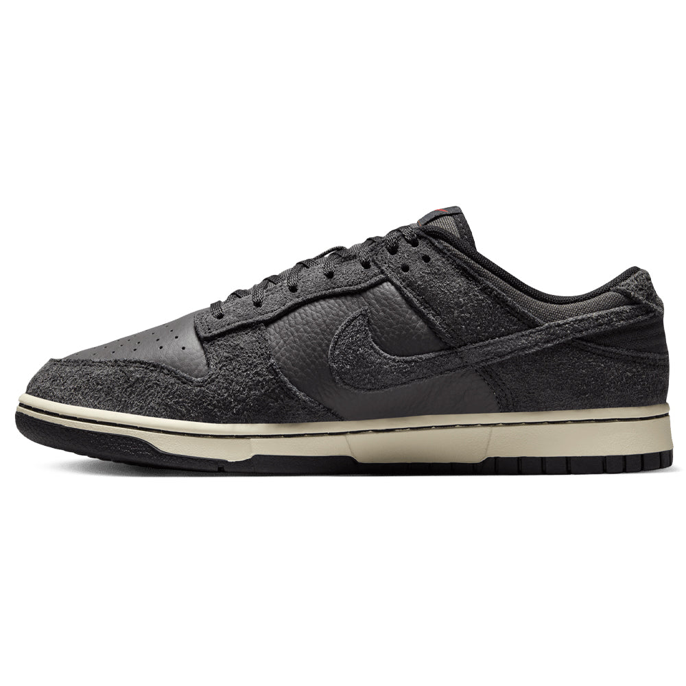 Dunk Low Retro Premium