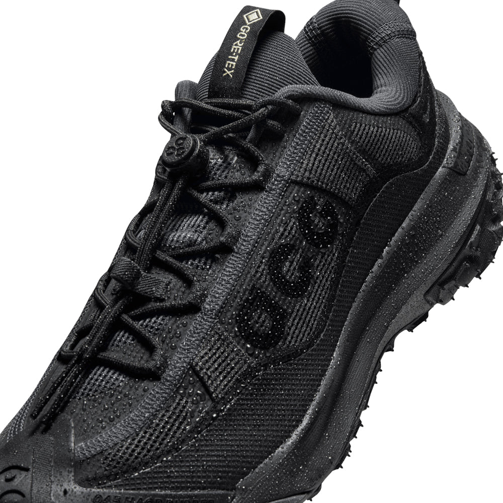 ACG Mountain Fly 2 Low GORE-TEX