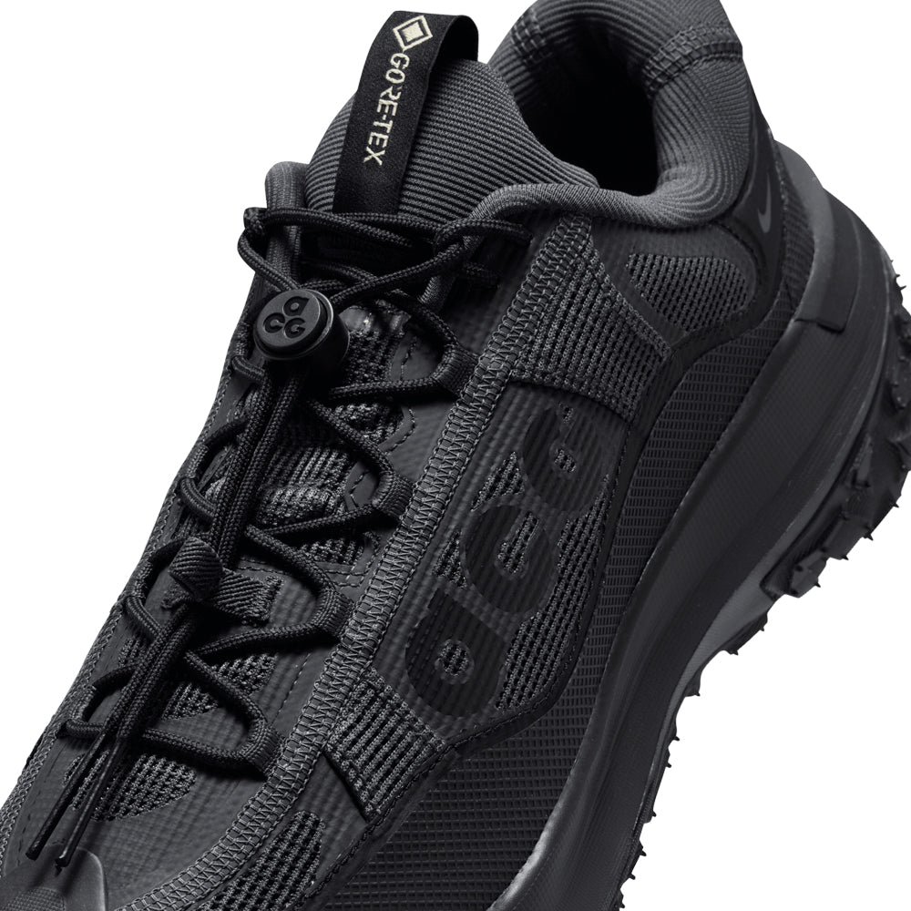 ACG Mountain Fly 2 Low GORE-TEX