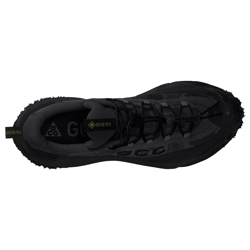 ACG Mountain Fly 2 Low GORE-TEX