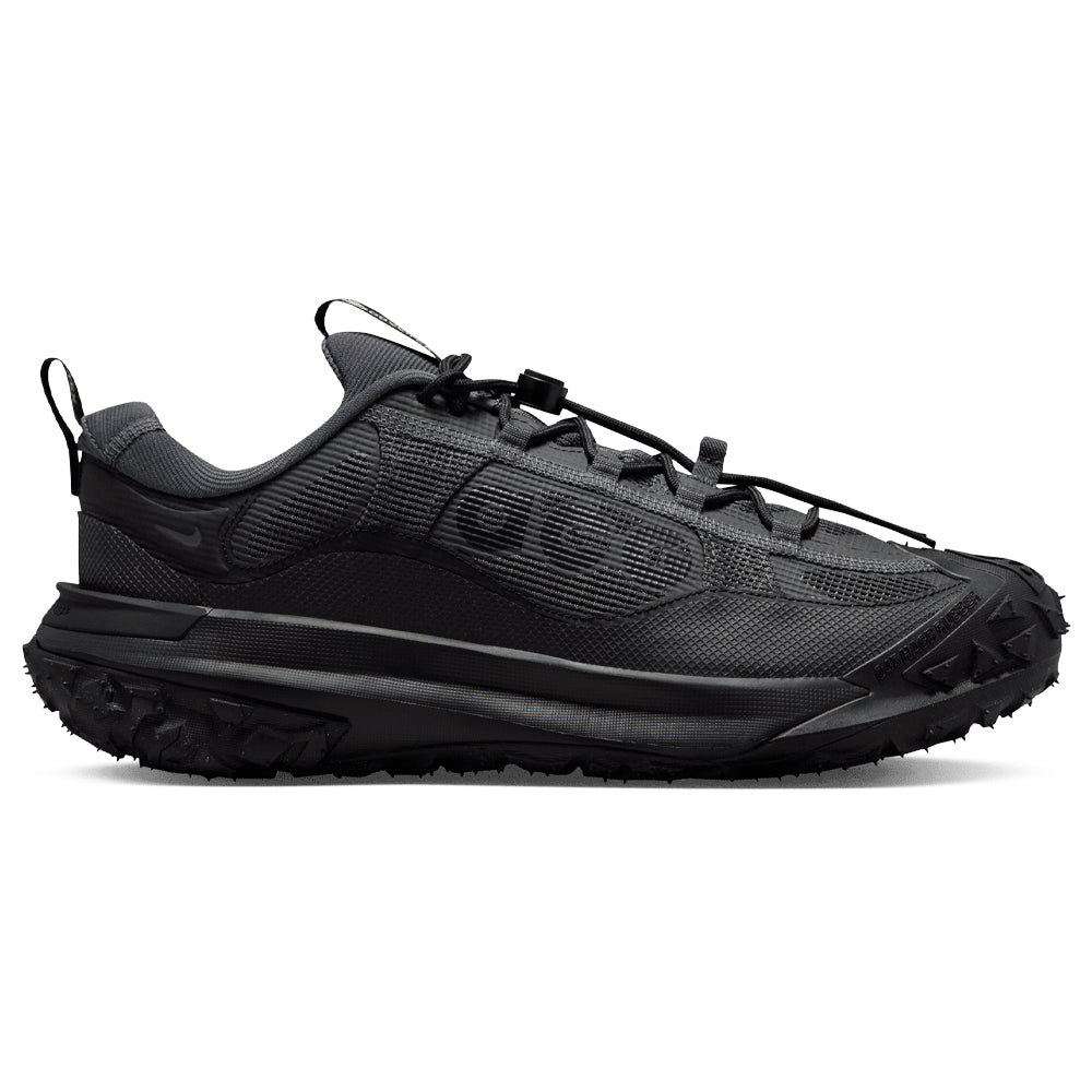 Nike ACG | Shop Foster eCommerce