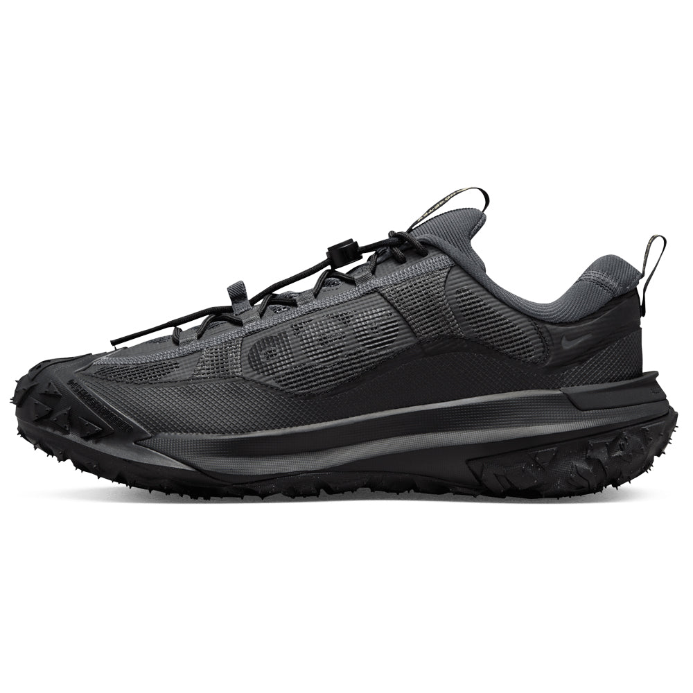 ACG Mountain Fly 2 Low GORE-TEX