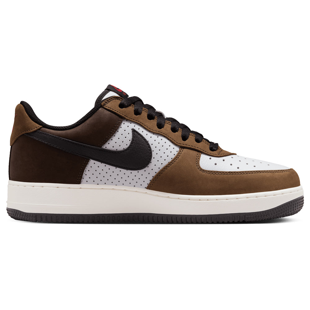 Air Force 1 Low Retro "Escape"