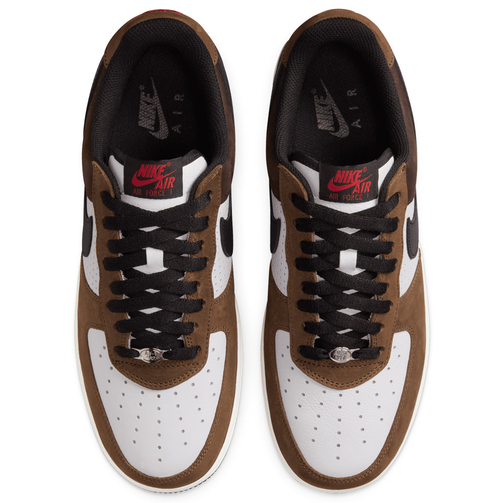 Air Force 1 Low Retro "Escape"