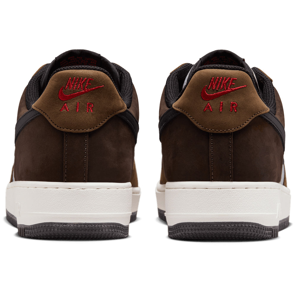 Air Force 1 Low Retro "Escape"
