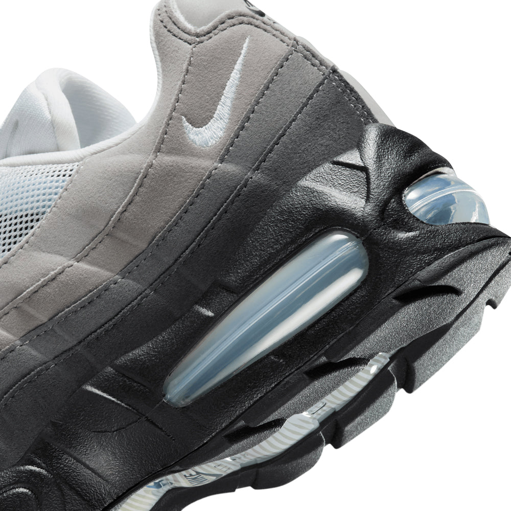 Women's Air Max 95 OG "Blue Tint"