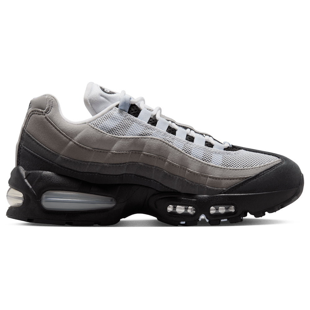 靴 29cm Nike Women's Air Max 95 OG Women's Air Max 95 OG 