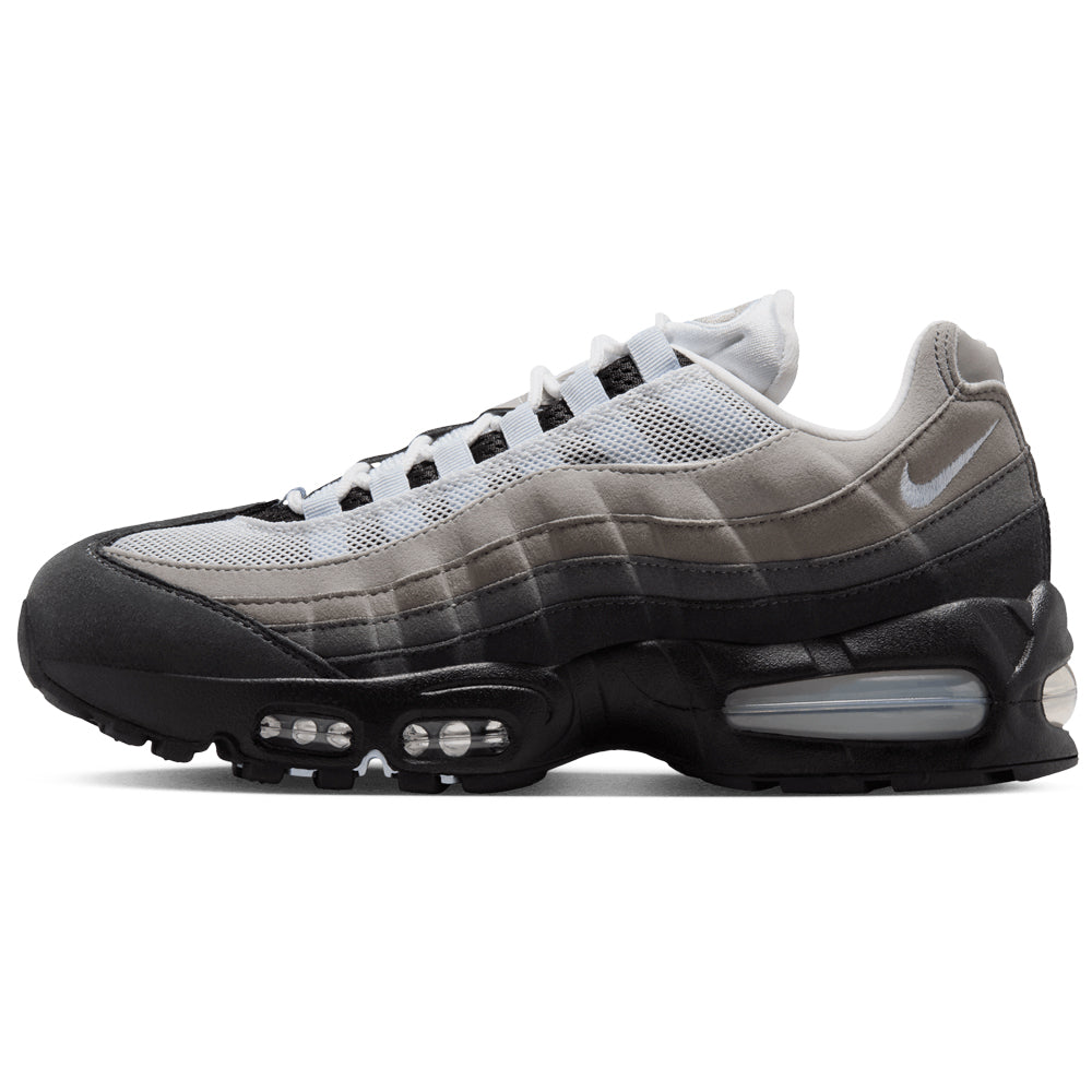 Women's Air Max 95 OG "Blue Tint"