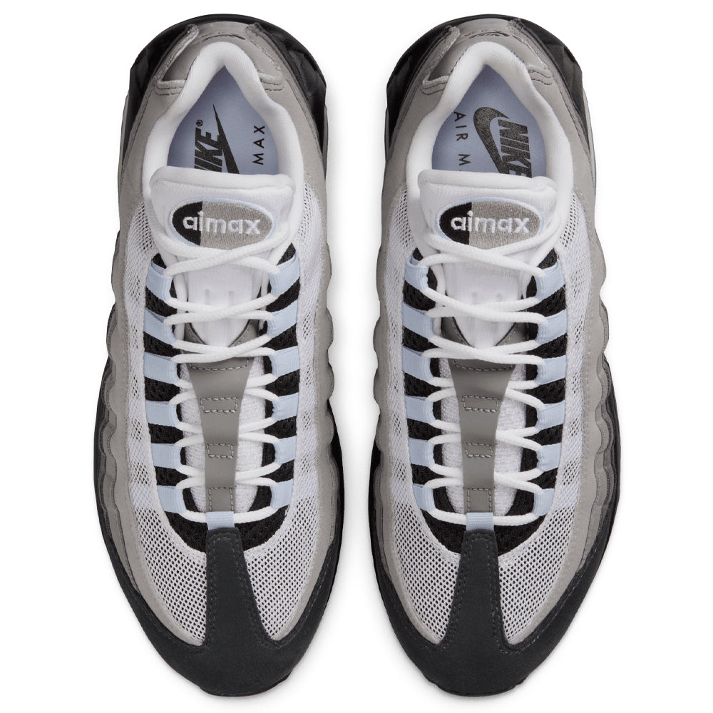 Women's Air Max 95 OG "Blue Tint"