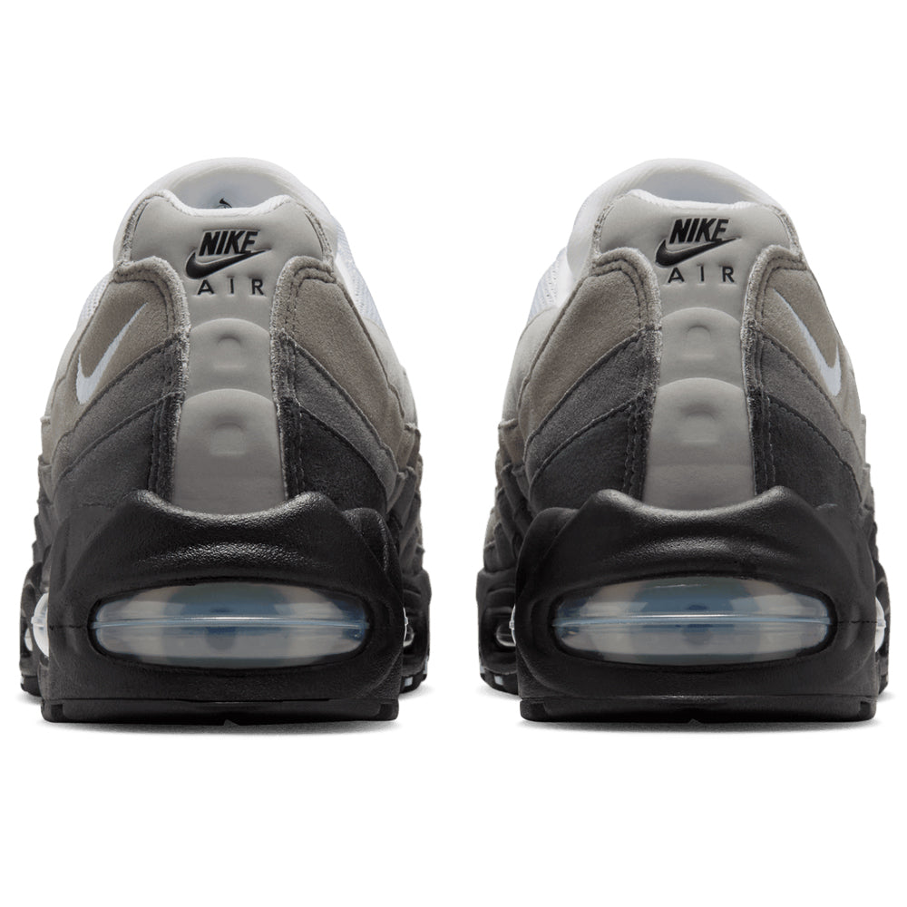 靴 Nike Women's Air Max 95 OG Blue Tint Women's Air Max 95 OG 