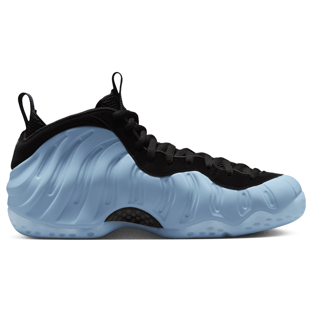 Air Foamposite One "Psychic Blue"