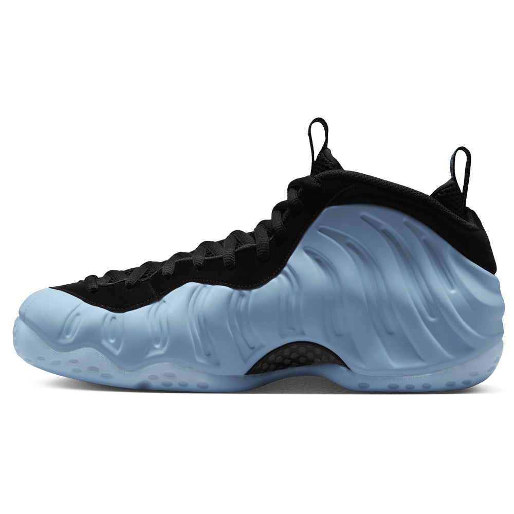 Air Foamposite One "Psychic Blue"