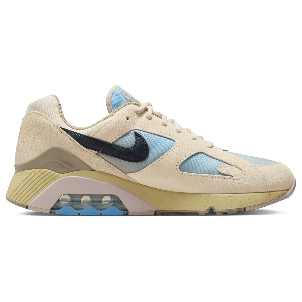 Air 180