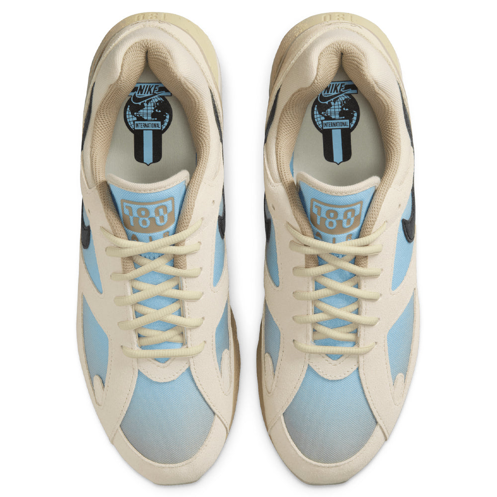 Air 180