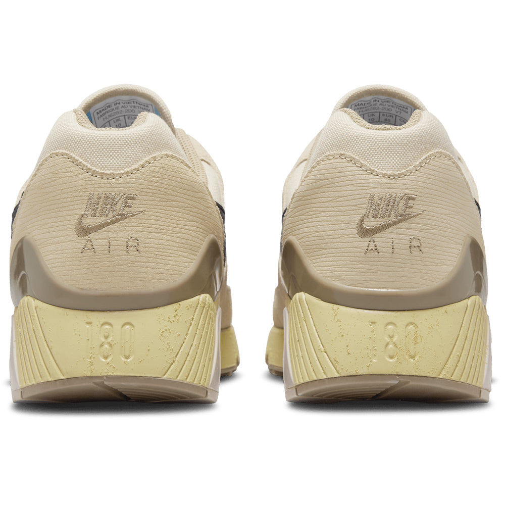Air 180