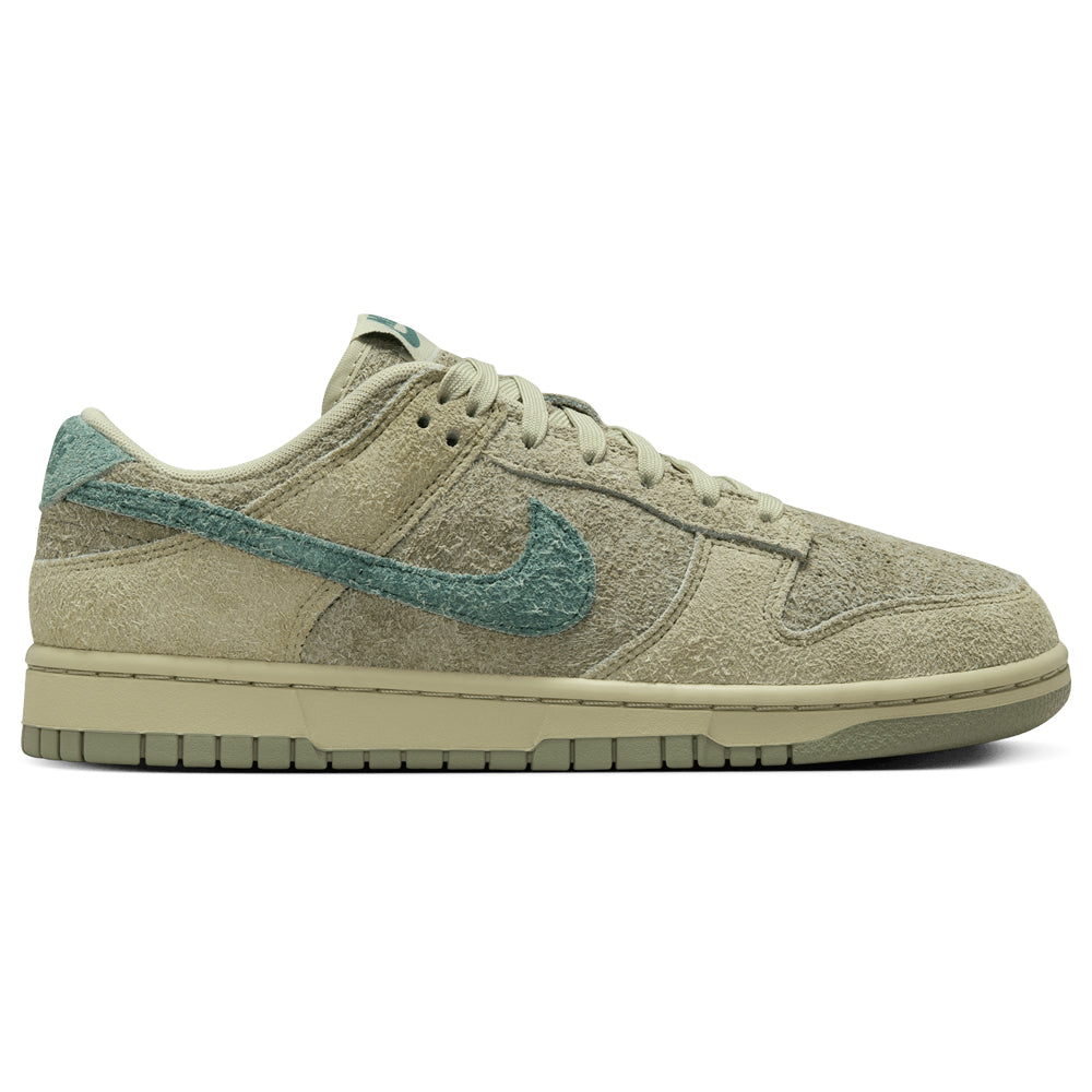 Women's Dunk Low