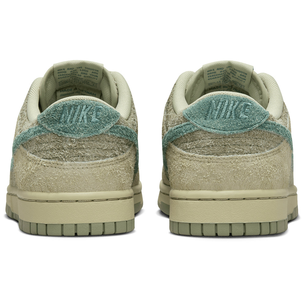 Women's Dunk Low