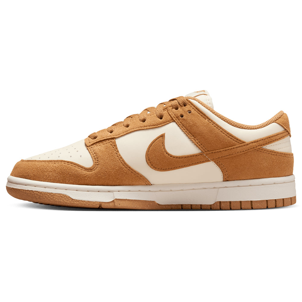 Women's Dunk Low