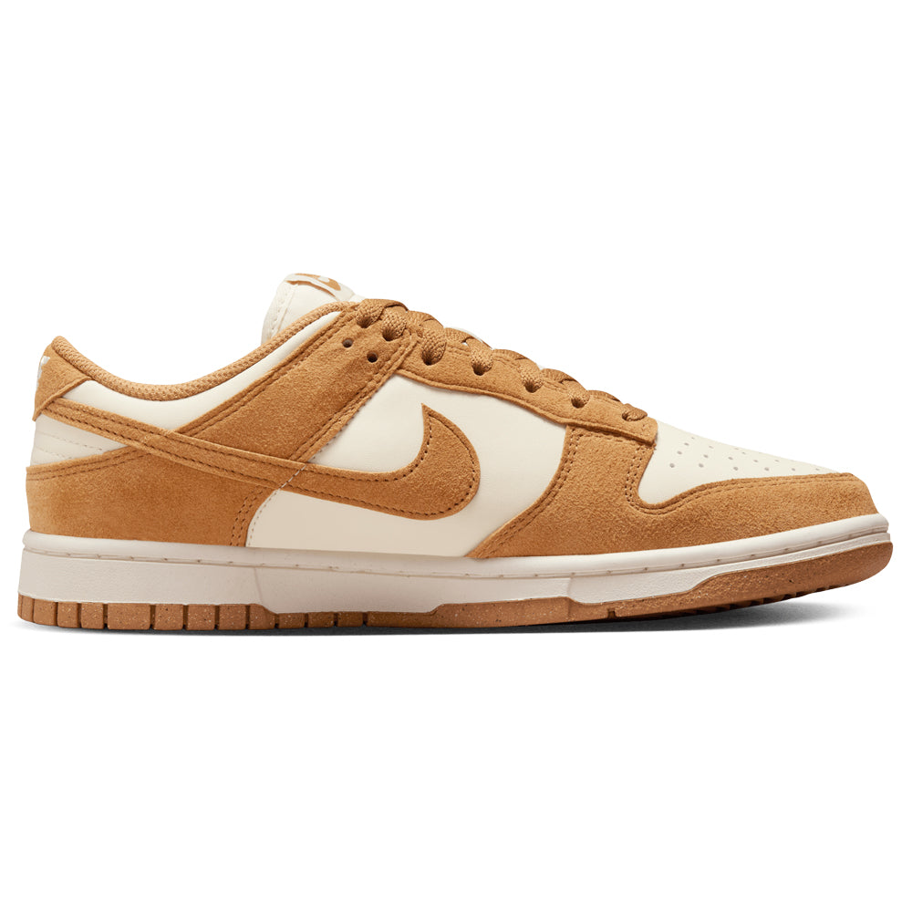 Women's Dunk Low